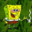 Killbob Squarepants's avatar