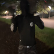 76561199807670230
