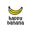 ❤&quot;BaNaNcHiK&quot;❤