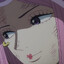 bonney