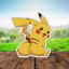 Rain avatar