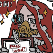 请求猫头鹰修复帕斯卡无恋爱线的bug