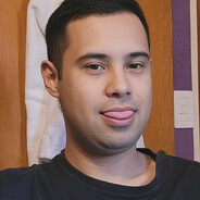 Avatar snapshot