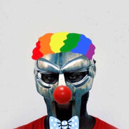 lu's avatar