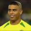 R9 - Metedor de Gol