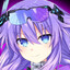 Avatar of Doppio