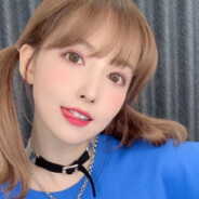 一哭二闹三上悠亚