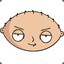 STEWIE