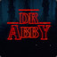 Dr. Abby