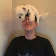 咯咯咯咯咯咯咯咯咯咯