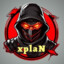 xplaN