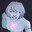 Fake Betty's Avatar