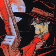 Jack The Ripper