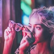 irisSska ♥ CSGETTO.COM