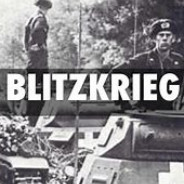NL BlitzKrieg