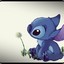 STICH &lt;3