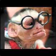 avatar Duncan
