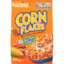 Corn Flakes (honey)