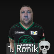 ronik prime