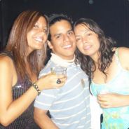 Luke - steam id 76561197963153722