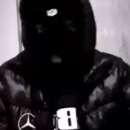specjals avatar