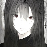 -Trou- avatar