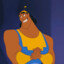 Kronk