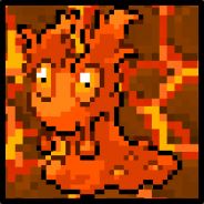 Redblade's avatar