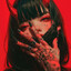 Lilith