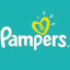 pampers228