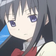 鴉目 avatar