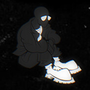 METALUCK