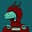 Player avatar