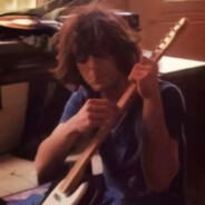 牢大队员坠机没人能比