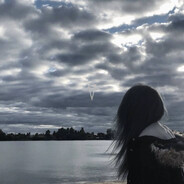 Avatar snapshot