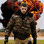 Callsign GIVI