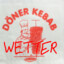 Dönerwetter