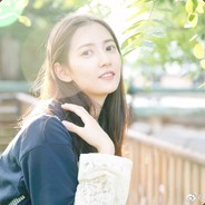 陈钰琪的男朋友