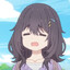 kanae