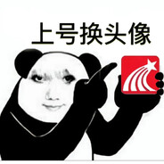 美式学弟爱上广岛学姐