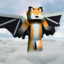 Stormchronic