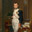 NAPOLEÃO B.