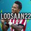 Loosaan22