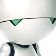 Boris - steam id 76561197969270123