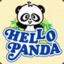 Hello Panda