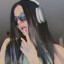 L1NKSSSSSSSSSSSSSSSSSS