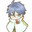 Ugly Duckling Steam avatar