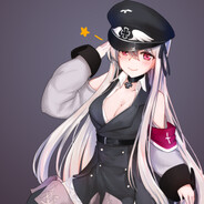 T1MKIN$ - steam id 76561199176694100