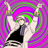 当然是惠惠子我啦