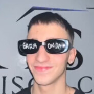 Stefan Closca Dumitrel